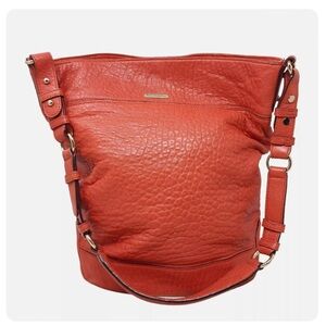 Rebecca Minkoff big bag